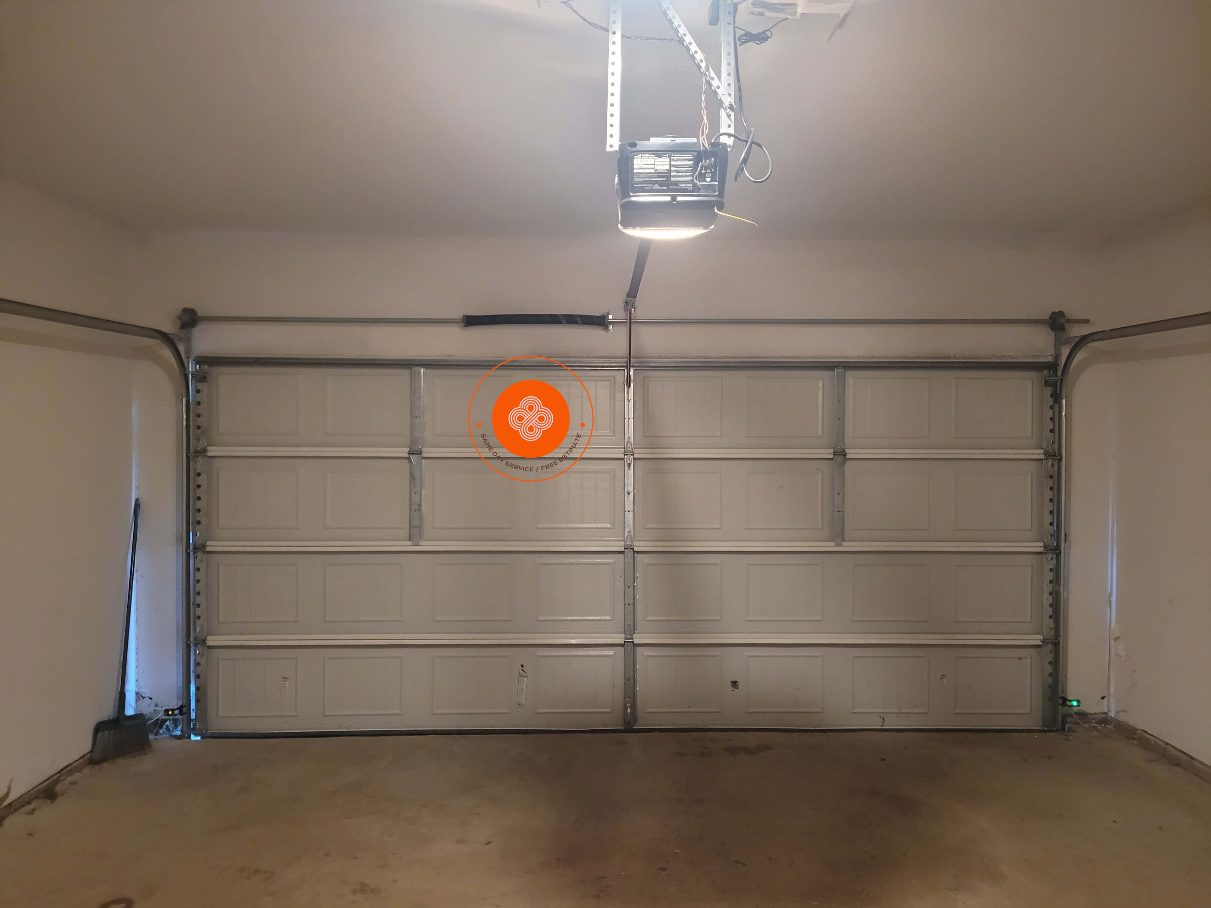 garage-door-repair