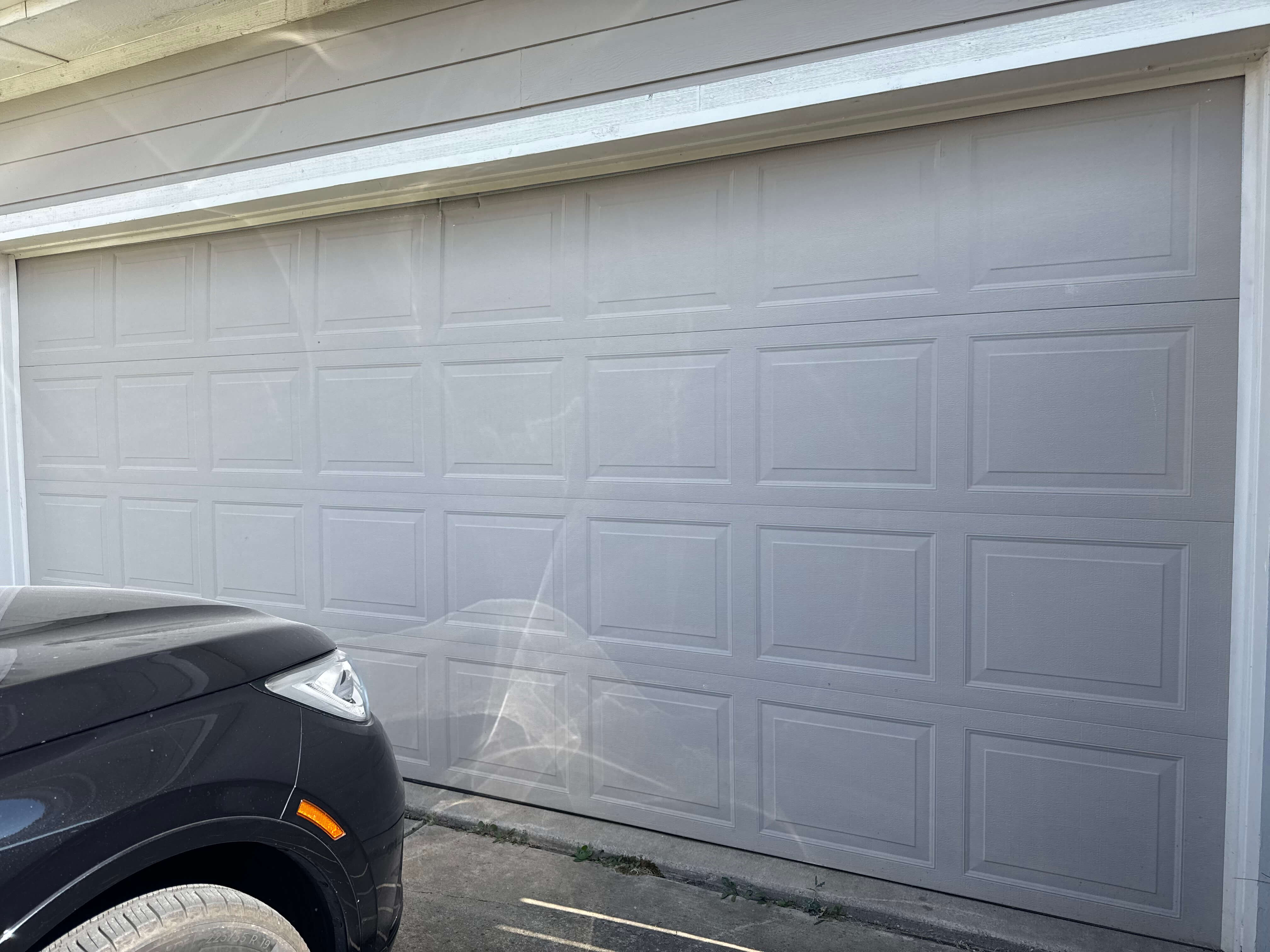 new-door-replacement